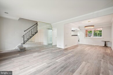 1716 Manor Place, Clementon, NJ 08021 - photo 6