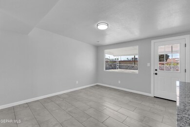 2301 Villa Plata Dr, El Paso, TX 79935 - photo 5