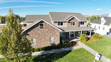 3736 W 1225 S, Syracuse, UT 84075 - photo 4