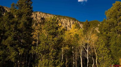 1648 Skyland Dr, Crested Butte, CO 81224 - photo 3