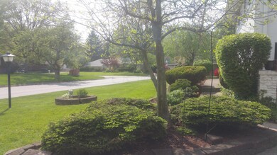 20160505_155217