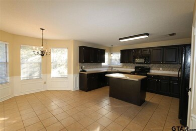 3105 3105 Campus Cir, Tyler, TX 75701 - photo 7