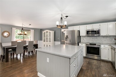 5111 65th Ave W, University Place, WA 98467 - photo 6