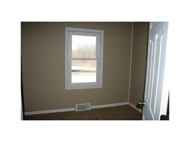 Bedroom.
