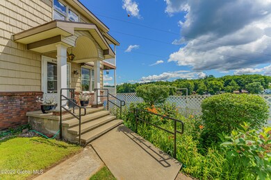 5144 Route 9n, Corinth, NY 12822 - photo 4