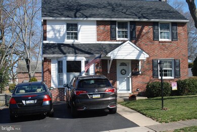 209 Flintlock Rd, Drexel Hill, PA 19026 - photo 3