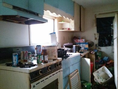 463 Sheridan St, Vanderbilt, MI 49795 - photo 7