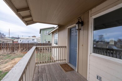 935 NW Cains Rd, Prineville, OR 97754 - photo 3