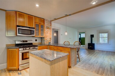 213 S 7th Ave, Bozeman, MT 59715 - photo 6