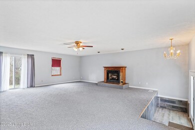 14-web-or-mls-DS203947