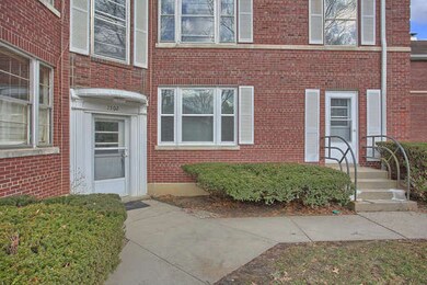 1502 S Race St unit 1, Urbana, IL 61801 - photo 2