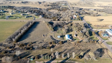 5-web-or-mls-DJI_20251113153235_0653_D