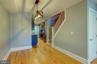 532 E Fulton St, Lancaster, PA 17602 - photo 4