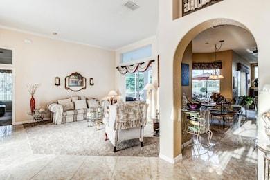 13429 Sunset Lakes Cir, Winter Garden, FL 34787 - photo 6