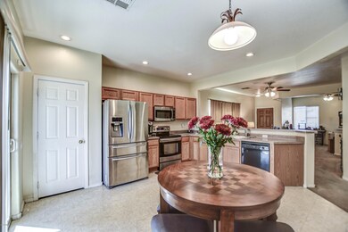 KITCHEN 3