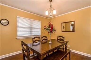 3455 Whitehall St, Montgomery, AL 36109 - photo 6