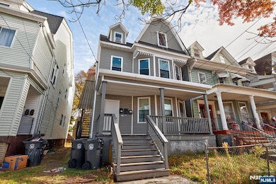 78 Treacy Ave, Newark, NJ 07108 - photo 2