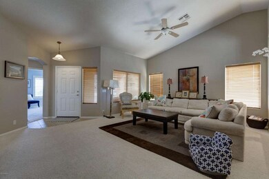 003_Family Room II