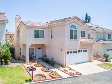 13626 1/2 Dronfield Ave, Sylmar, CA 91342 - photo 3