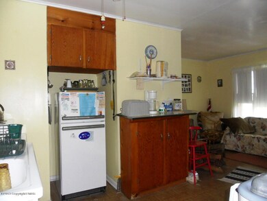 1292 Beaver Valley Rd, Stroudsburg, PA 18360 - photo 5