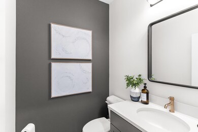 5760 Kingfisher Dr, Ashland, MO 65010 - photo 4