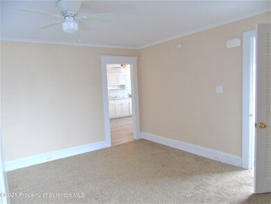 131 S Blakely St unit 2nd Floor, Dunmore, PA 18512 - photo 7