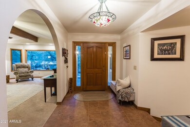007_Foyer