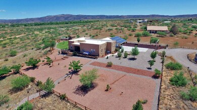 unlisted-address, Cornville, AZ 86325 - photo 7