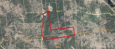 0 Hunt Lake Rd N unit 202116753, Hadley, NY 12835 - photo 2