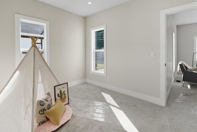 119 E Hines St, Midland, MI 48640 - photo 7