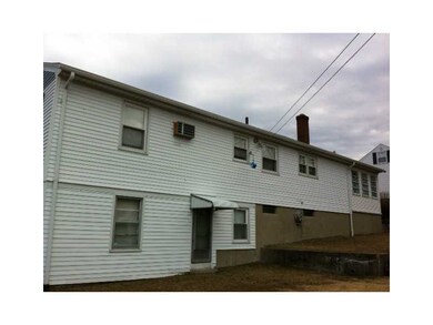 278 Heather St, Cranston, RI 02920 - photo 4