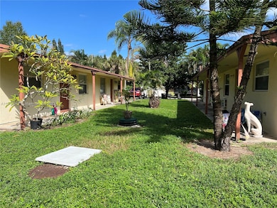 4764 Cole St, West Palm Beach, FL 33417 - photo 6