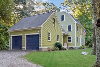 15 Skysail Ct, Jamestown, RI 02835 - photo 2