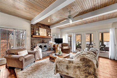 54 Mckenzie Dr, Bella Vista, AR 72715 - photo 2