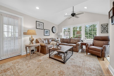 23 W Glen Ave, Port Chester, NY 10573 - photo 7