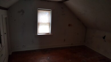 0 Indiana 25, West Point, IN 47992 - photo 7