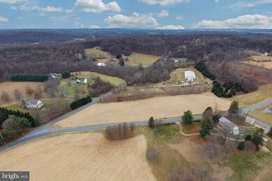 1705 Little Conestoga Rd, Glenmoore, PA 19343 - photo 4