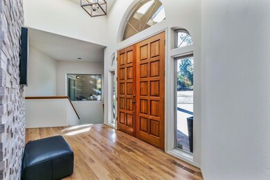 20452 Timberline Dr._019