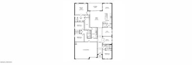 441 Brookhaven Trail, Ormond Beach, FL 32174 - photo 2