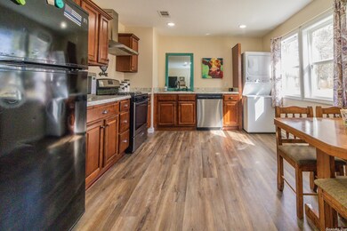 221 Lamesa St, Jonesboro, AR 72401 - photo 5