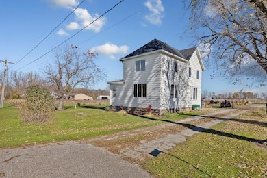 55570 State Highway 56, West Concord, MN 55985 - photo 2