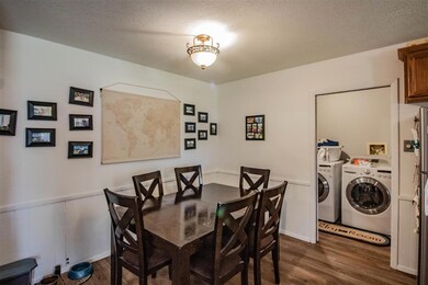 3012 Del Cerro, Alamogordo, NM 88310 - photo 7