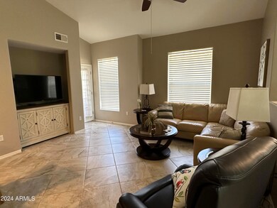 Park Place unit 623, Surprise, AZ 85374 - photo 7