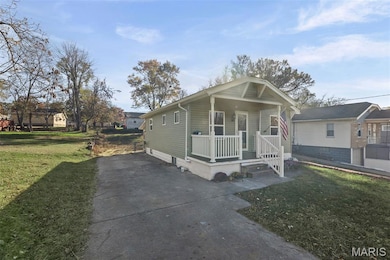 3417 Badley Ave, Alton, IL 62002 - photo 2