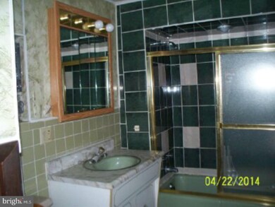 1326 Spruce St, Ashland, PA 17921 - photo 7