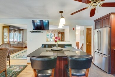 9 Hickory Hill Rd, Wakefield, MA 01880 - photo 5