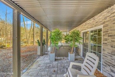 703 Woodridge Dr unit Lot 87, Lake Ariel, PA 18436 - photo 4