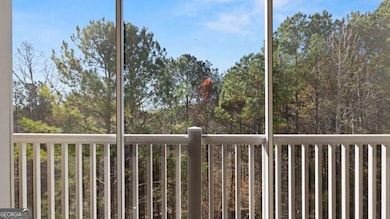 3309 Village Blvd SE, Rome, GA 30161 - photo 6