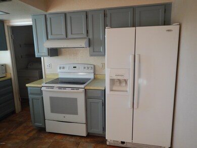 713 E Hampton Ave, Mesa, AZ 85204 - photo 6