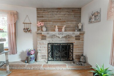 1 Frost Dr, Rolla, MO 65401 - photo 6